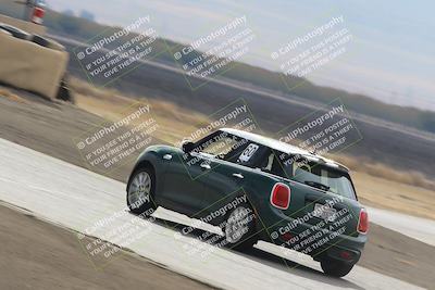 media/Nov-18-2023-Audi Club (Sat) [[5709809b9c]]/C group/Cotton Corners/